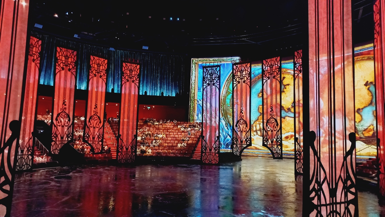 poto review image