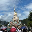poto review image