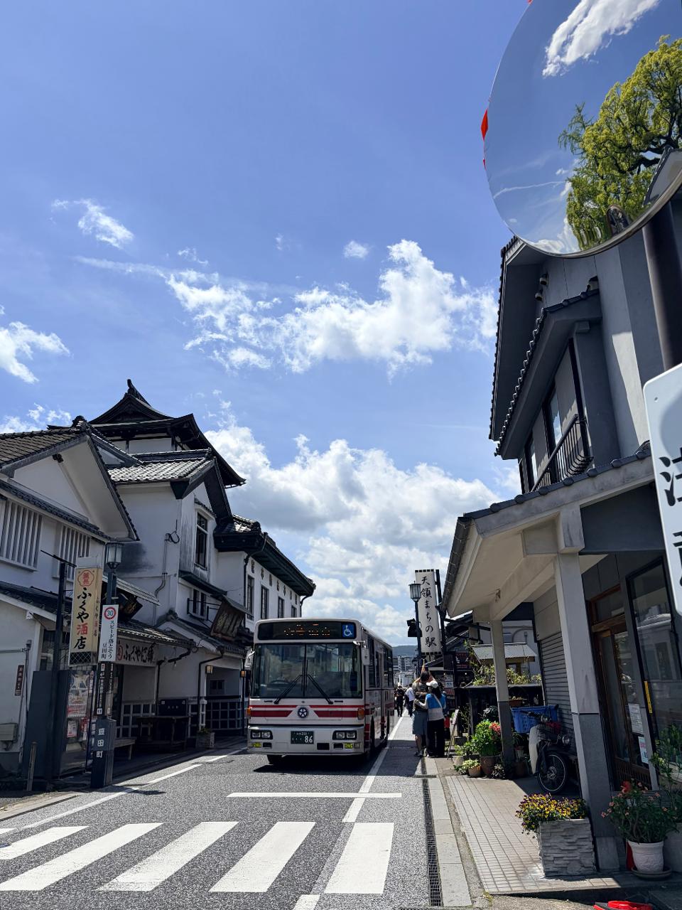 poto review image