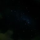 poto review image