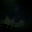 poto review image