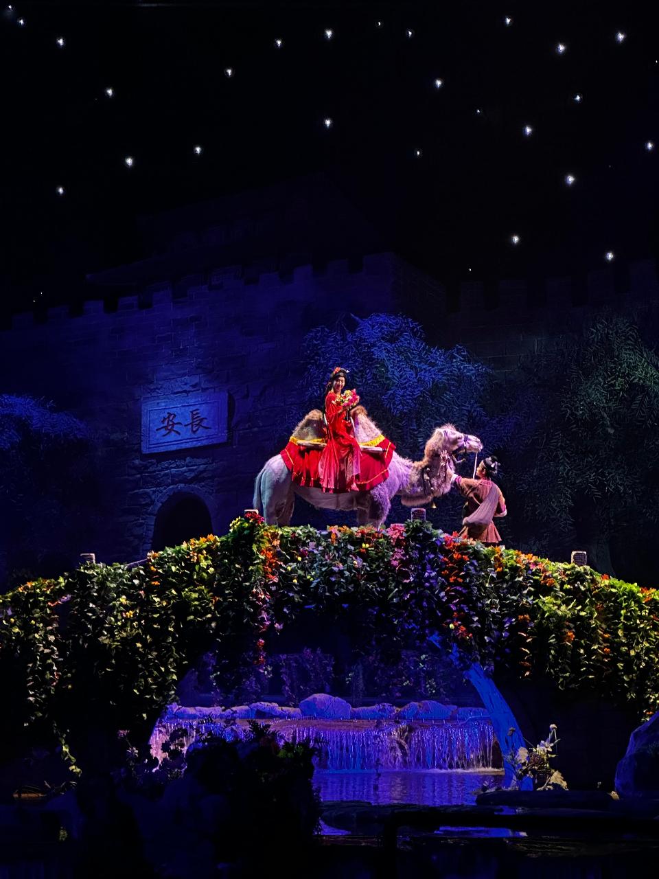 poto review image