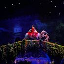 poto review image