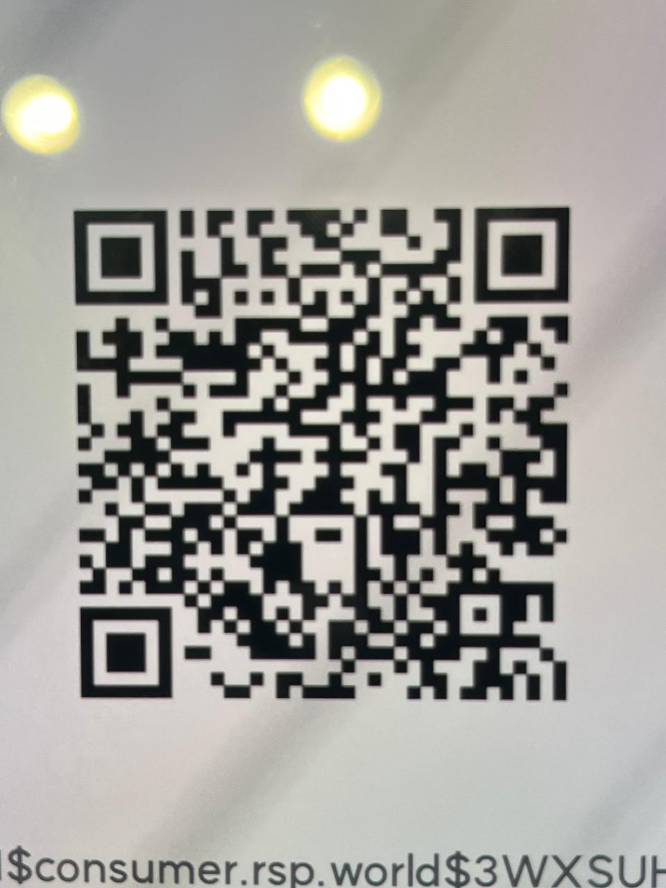 poto review image