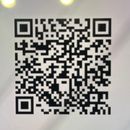 poto review image