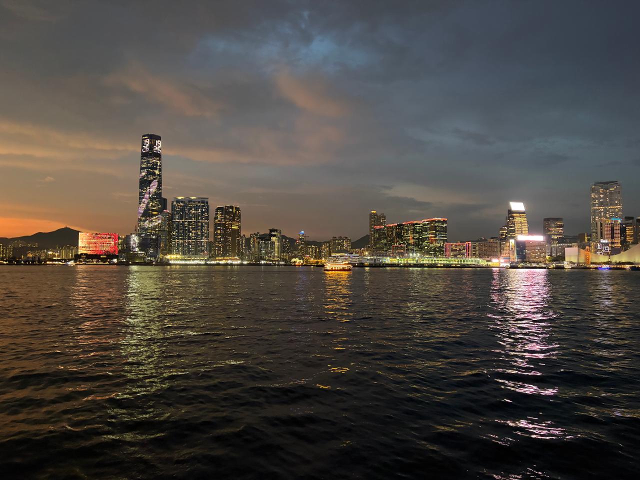 poto review image