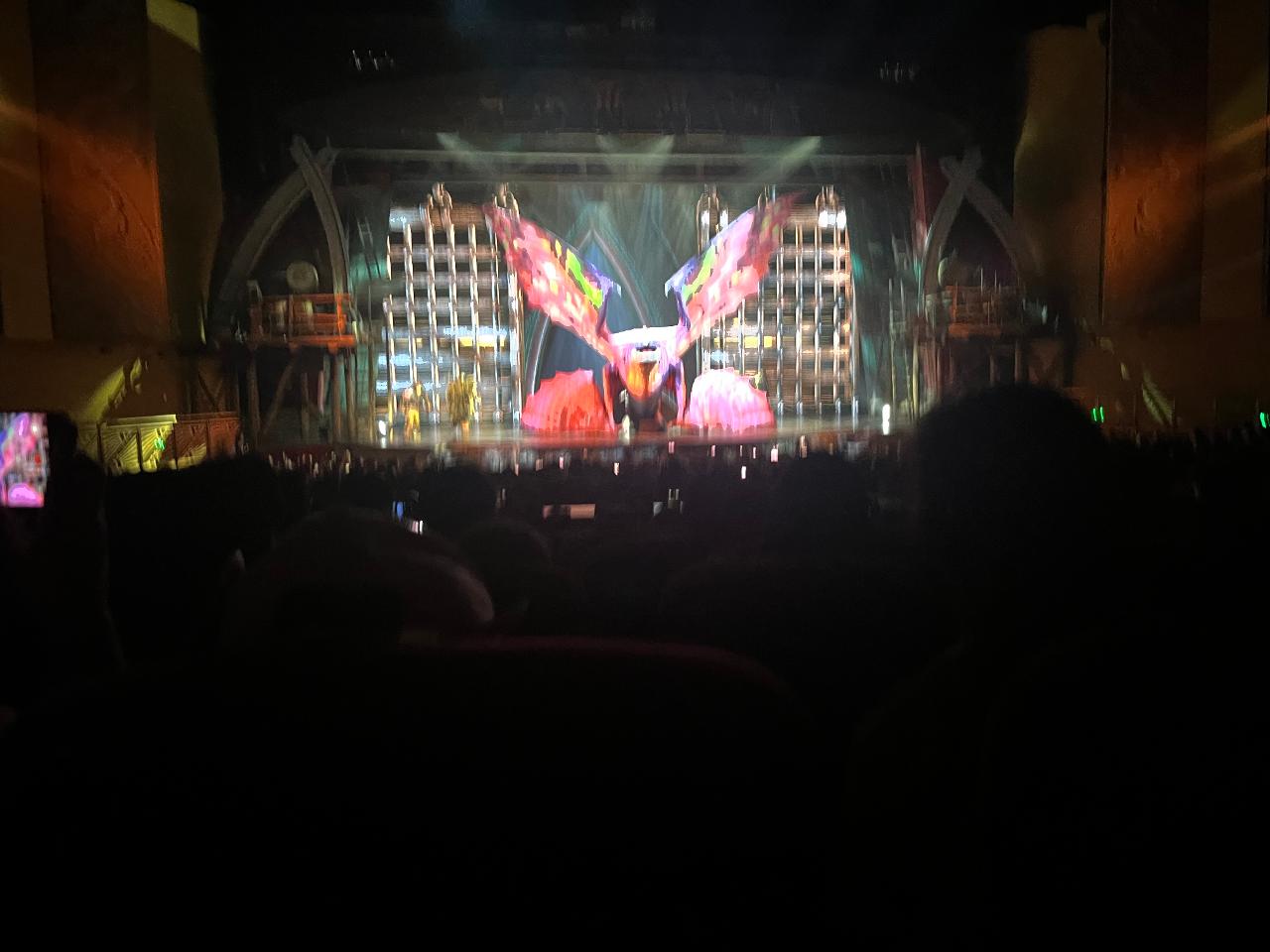 poto review image