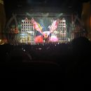 poto review image