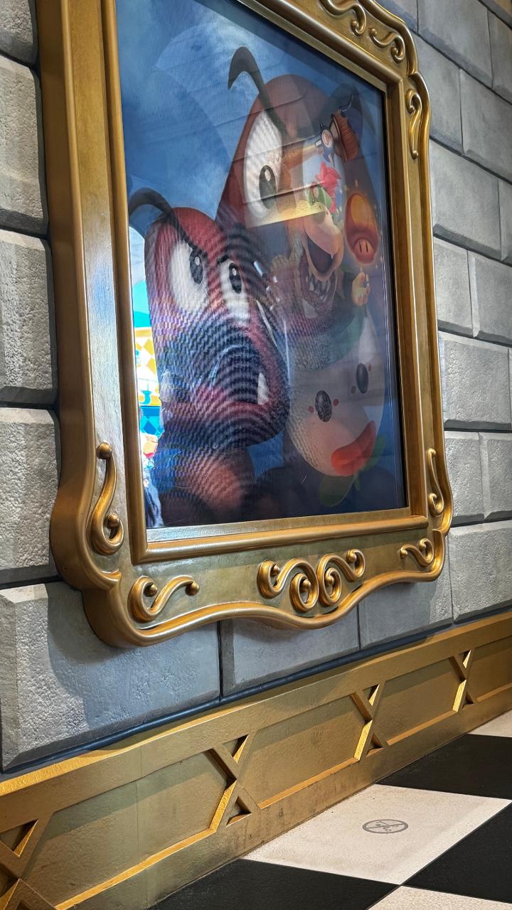 poto review image