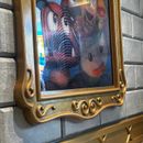 poto review image