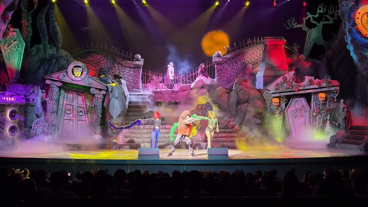 poto review image