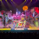 poto review image