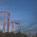 poto review image