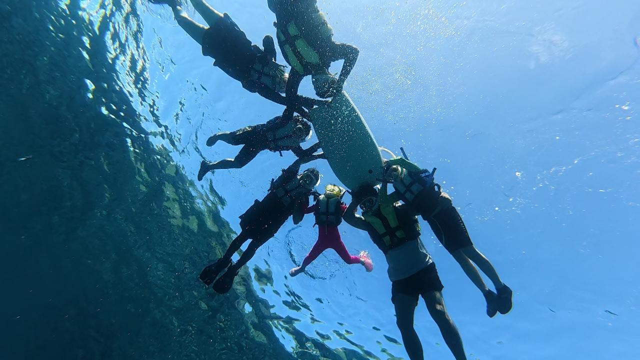 poto review image