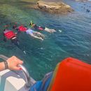 poto review image