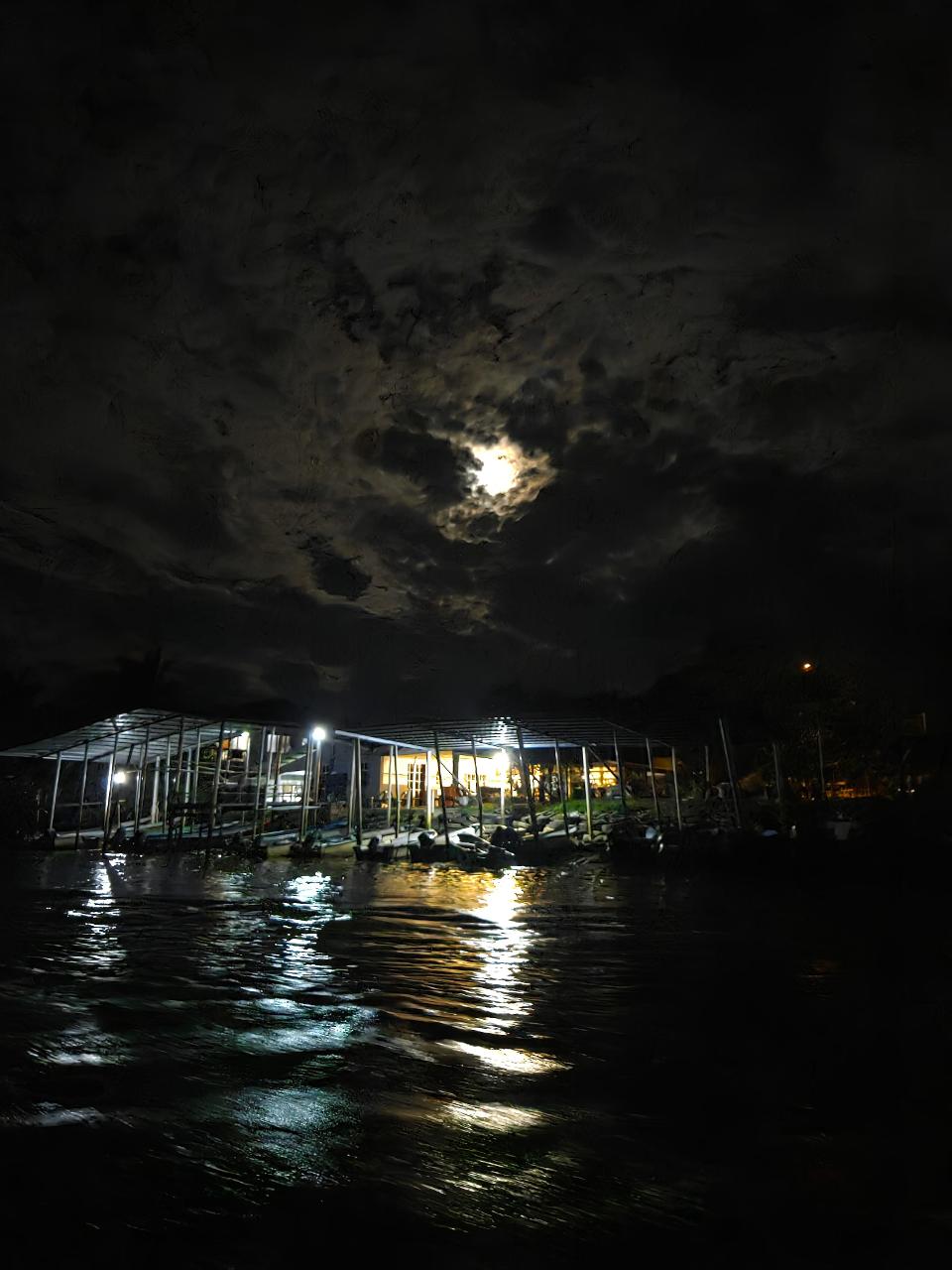 poto review image