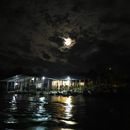 poto review image