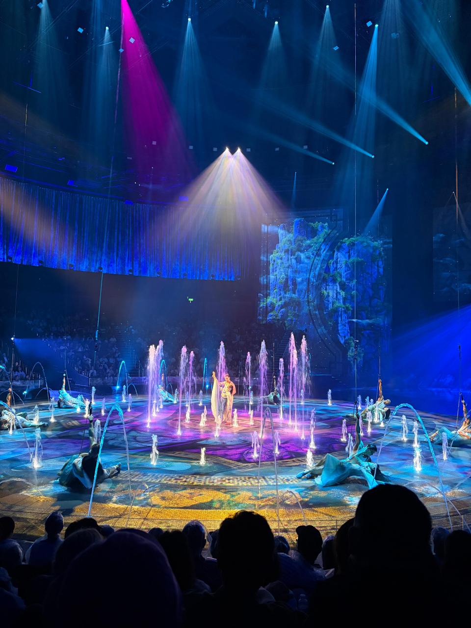 poto review image