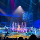 poto review image