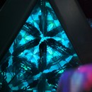 poto review image