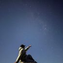 poto review image