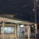 poto review image