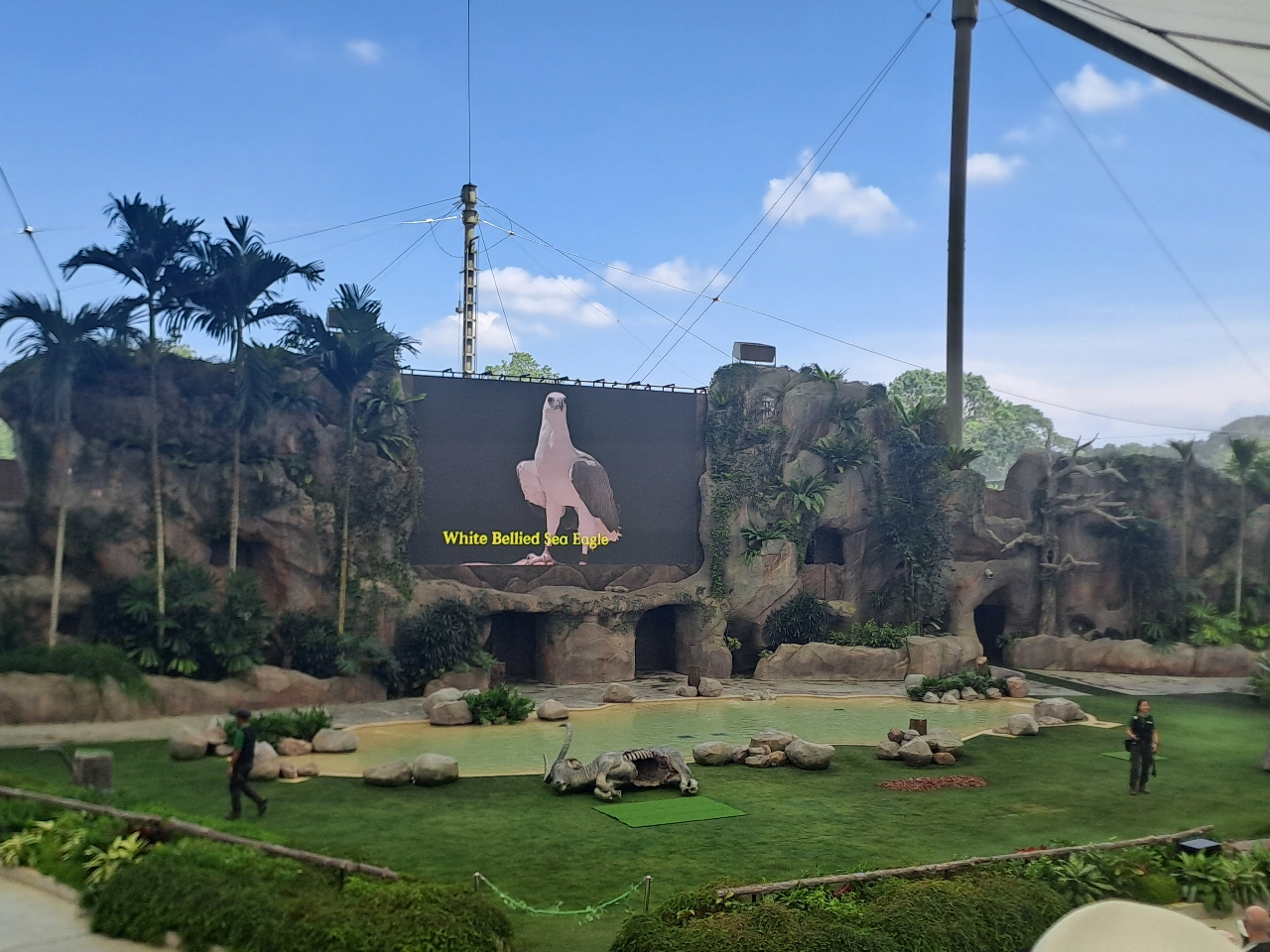 poto review image