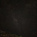 poto review image