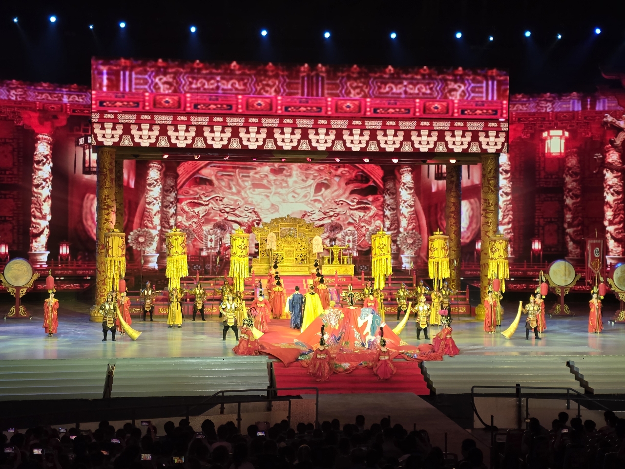 poto review image