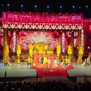 poto review image