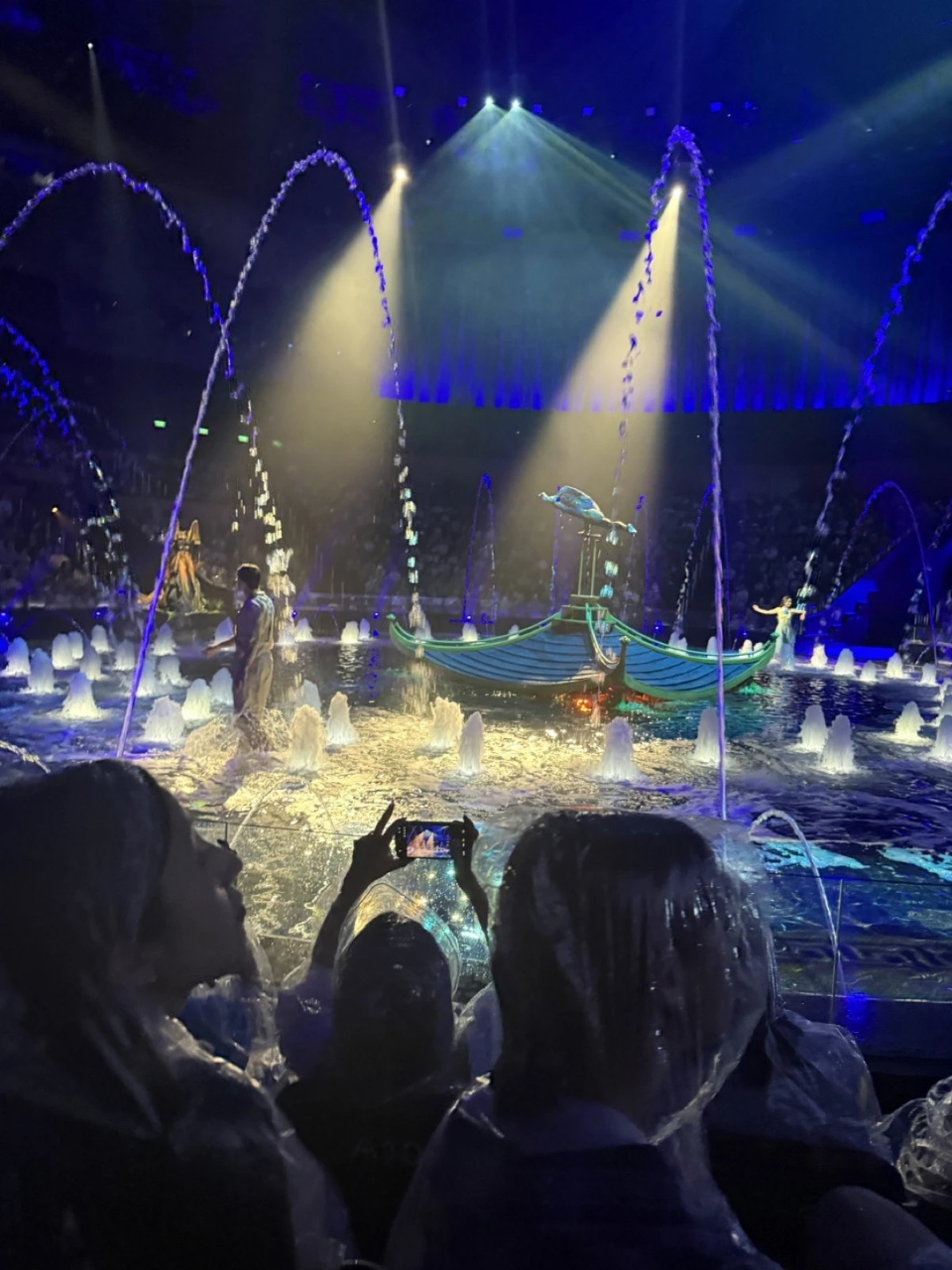 poto review image