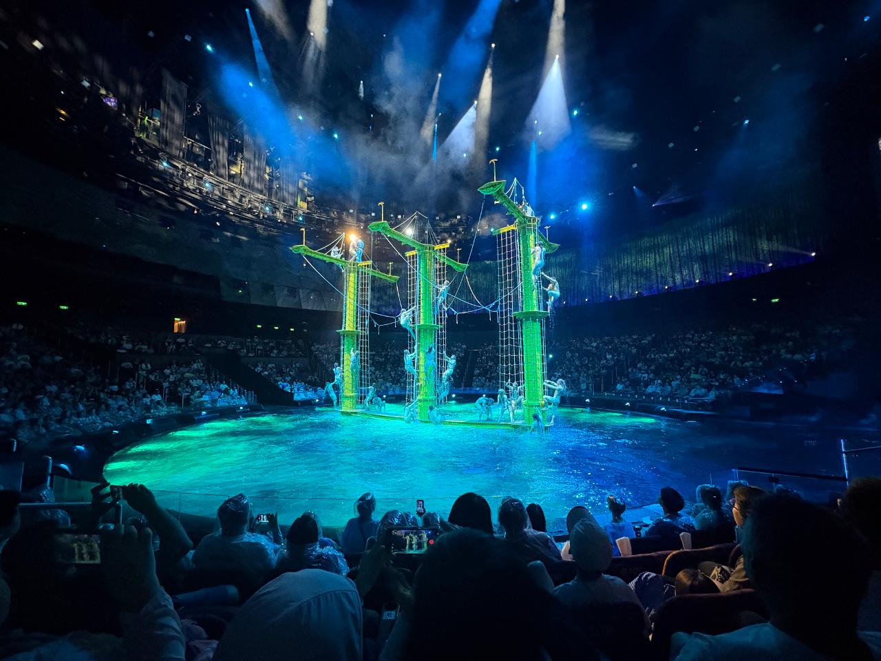 poto review image