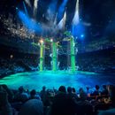 poto review image