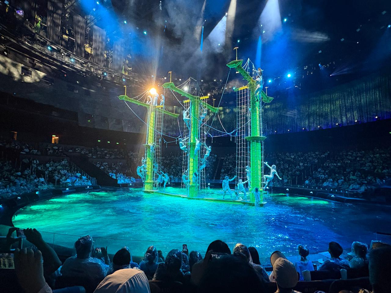 poto review image