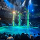 poto review image