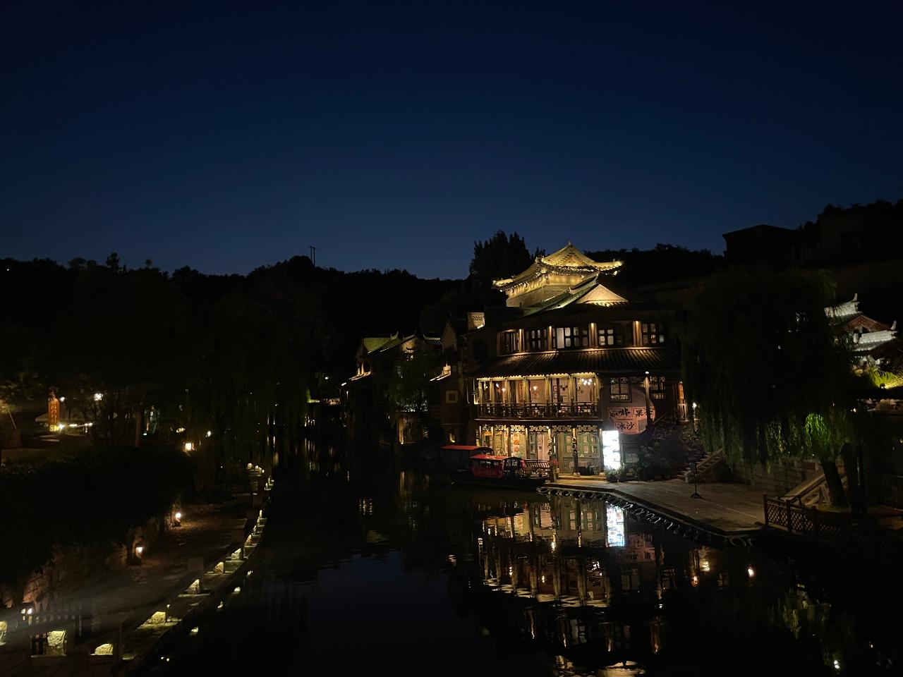 poto review image