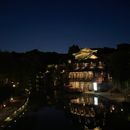 poto review image