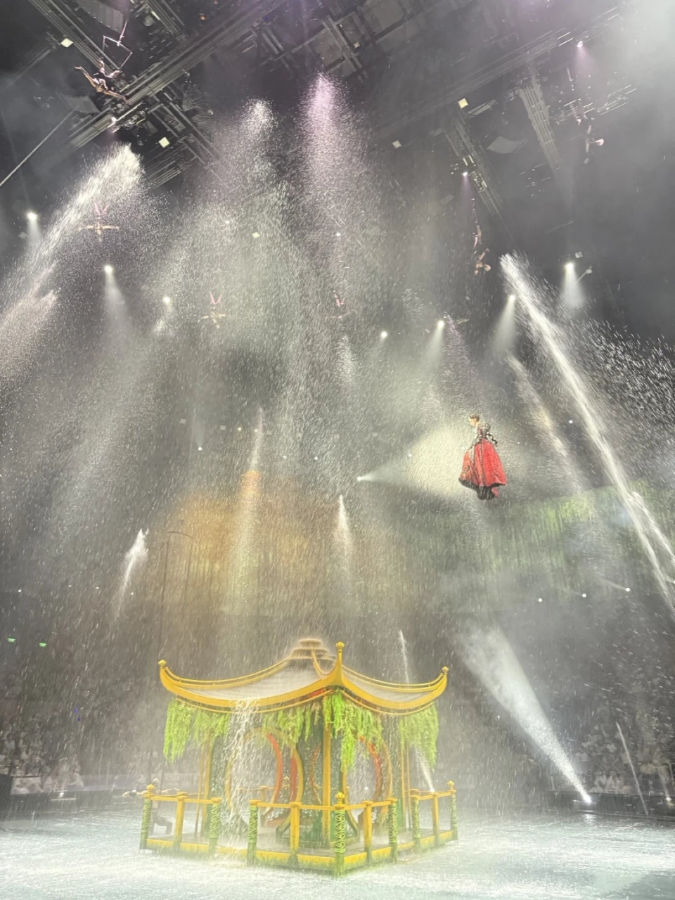 poto review image