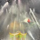 poto review image