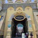 poto review image