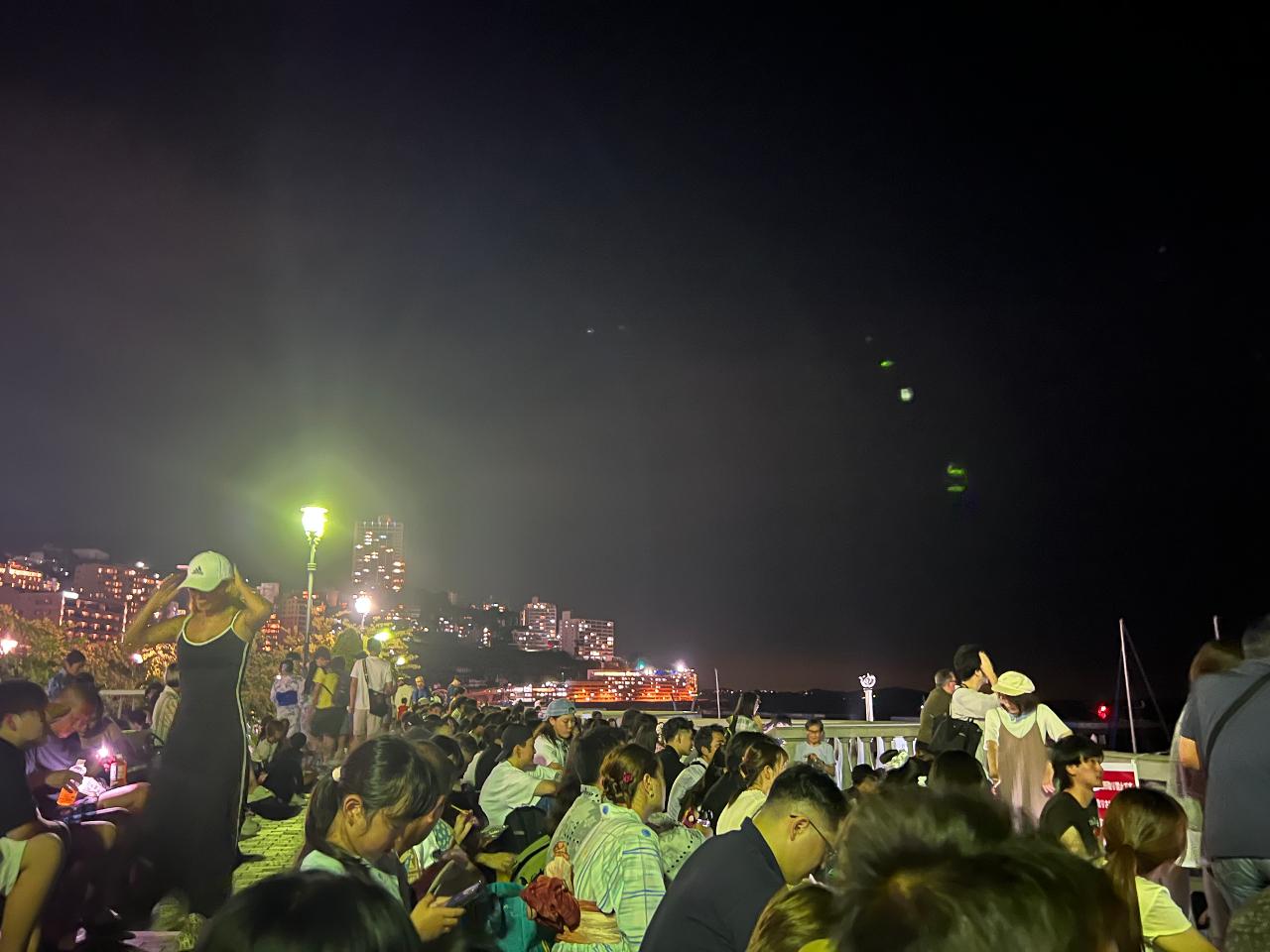 poto review image