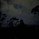 poto review image