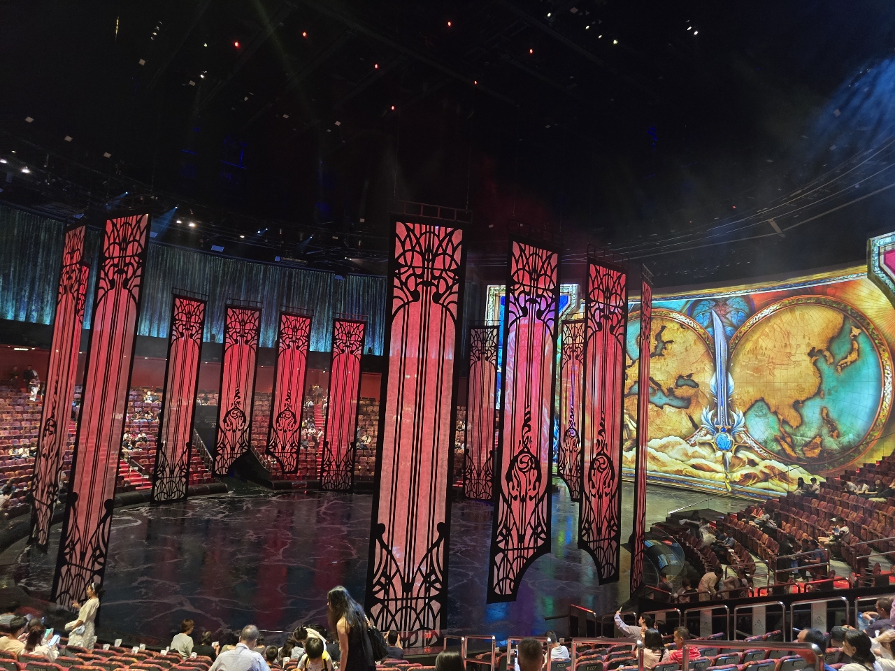 poto review image