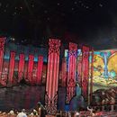 poto review image