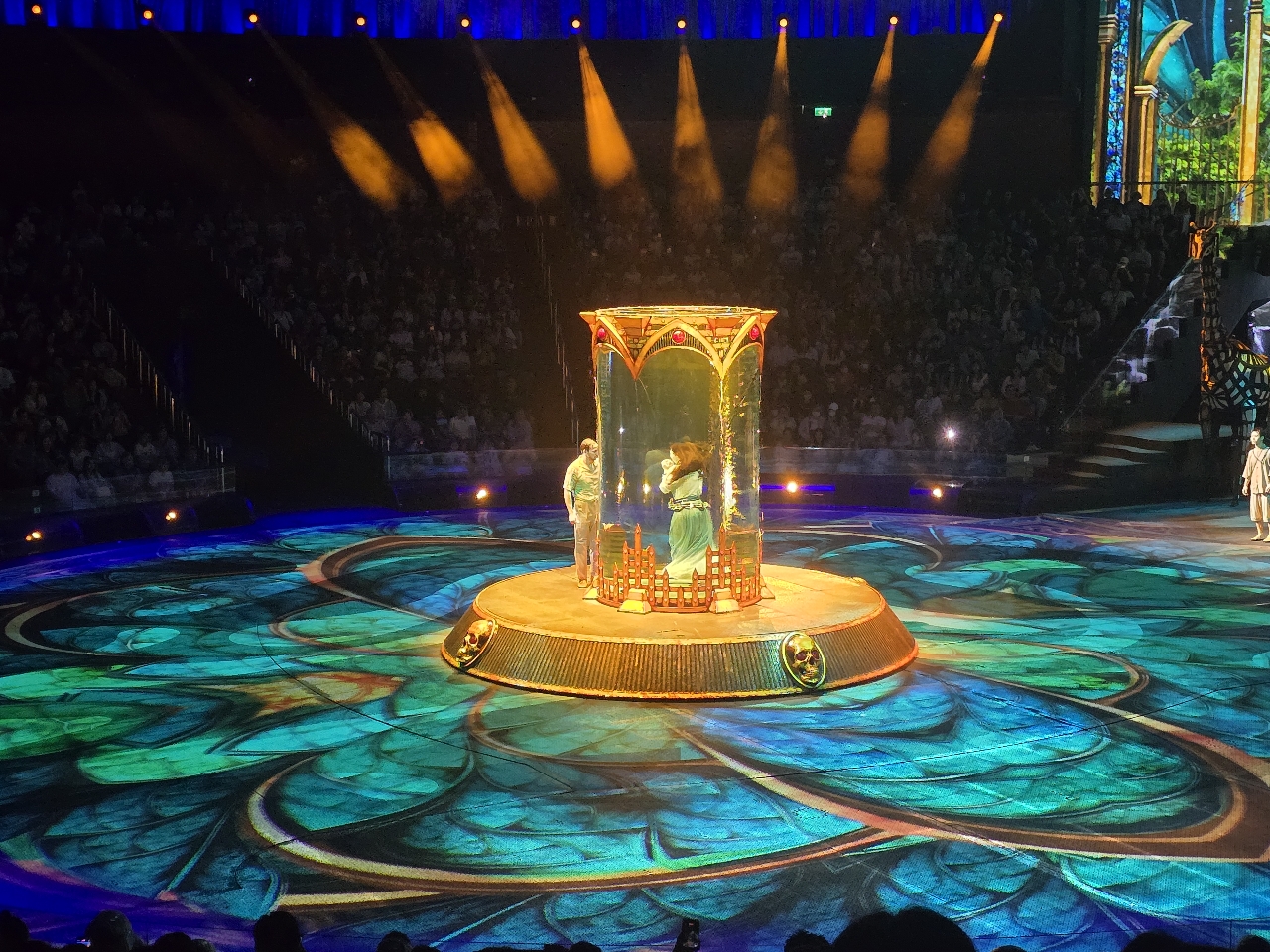 poto review image
