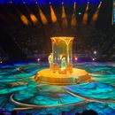 poto review image