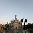 poto review image