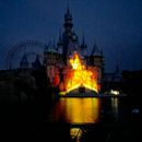 poto review image