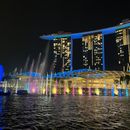 poto review image