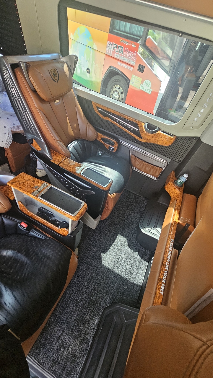 poto review image